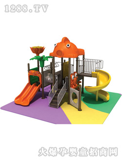 ��̩��ͯ����O(sh��)ʩ���ޘ��@