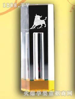 ��ʿ���냺̥�l(f��)��U-02