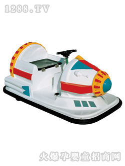 ��̩�ƿ܇���܇