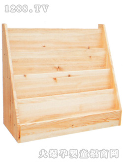 ��̩ɼľ����