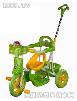 ��]��݆܇JL213860