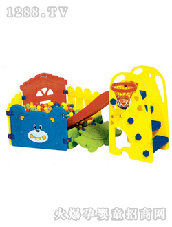 ��̩��ػ���