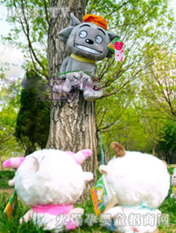 Ư����ؐϲ����ͻ�̫��