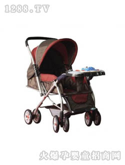 �����냺܇218