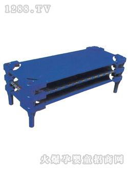 �����׃��دB��Ӵ�