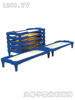 �����׃�ľ�����ϴ�