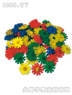 ����������߲�ɫ���տ���(l��)�@