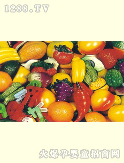 �����������ˮ���̾�