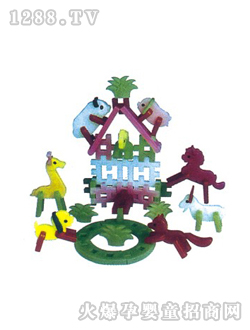 ������������ش��(d��ng)������