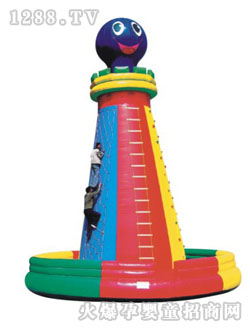 ������������~�ʎr