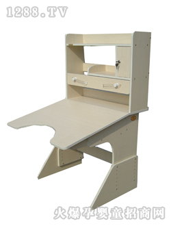 ���Ў��ŌW(xu��)��(x��)��YX-70