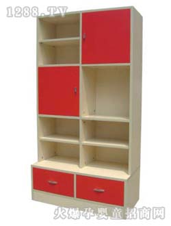 ���Ў��Ń����