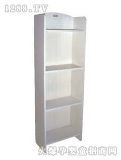 ���Ў���С����