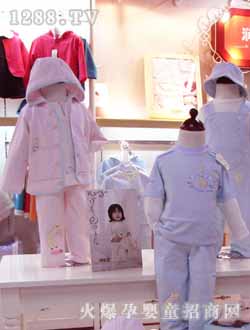 ���댚�������b��ɫ��ɫ