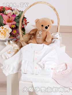 ���댚����