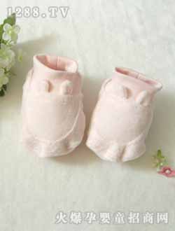 ���댚�_��