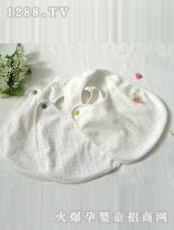 ���댚����