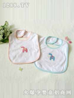 ���댚����