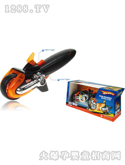 �L��݆�O���w݆