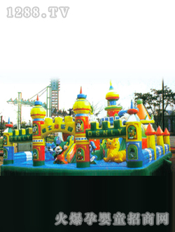 ��ԭ�����ߵ�ʿ�ᘷ(l��)�@��