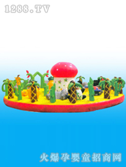 ��ԭ�����߈A�΄�(d��ng)�(l��)�@