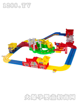 �ŵ�늄ӻ����ؽ�������