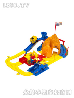 �ŵ��Ԅӻ��Vɽ����