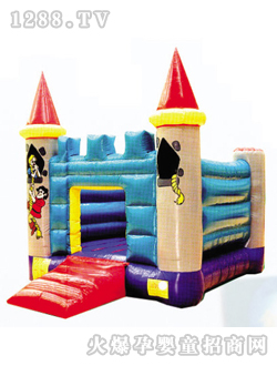 ��ԭ������С�Ǳ�