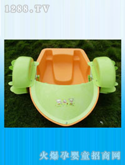 ��ԭ�֓u��ZY-03