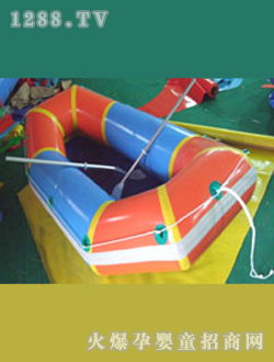 ��ԭ��⴬ZY-03