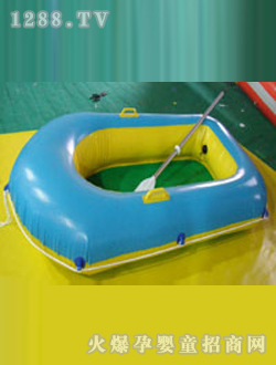 ��ԭ��⴬ZY-02