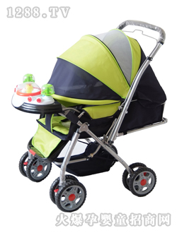 ͯ���냺��܇TB68