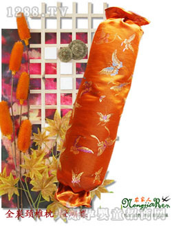 �r(n��ng)���˰����i׵���Ⱥ���