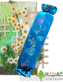 �r(n��ng)���˰����i׵���{ĵ��