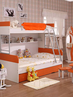 �옷(l��)�Aվ�Ҿ����bK26