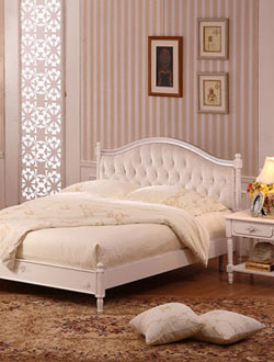 ��(m��ng)�����A�Ҿ����bHM901