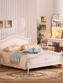 ��(m��ng)�����A�Ҿ����bHM902