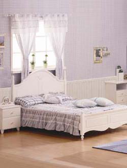 ��(m��ng)�����A�Ҿ����bHM18