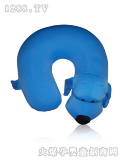 �ғP(y��ng)U�ι�