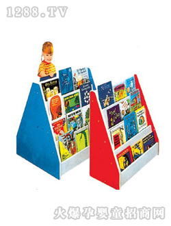 ������ͯ����