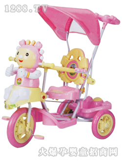 ͯ�ǃ�ͯ��݆܇299L