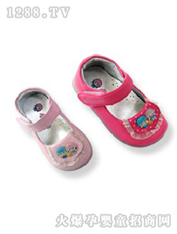 С����(d��ng)�r�І�ЬQF5623