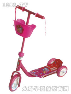 С���ˎ��t����܇(ch��)