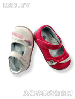 С����(d��ng)�r�І�ЬQF5620