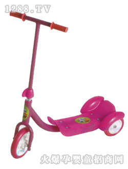 С���˃�ͯ��݆����܇(ch��)