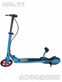 С����̤�˻���܇(ch��)