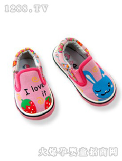 С����(d��ng)��ЬQF5609