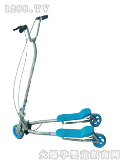 С����С����Ư��܇(ch��)���{(l��n)