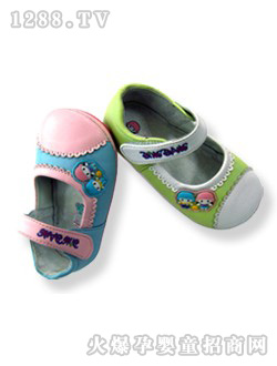 С�������eͯЬQF5621