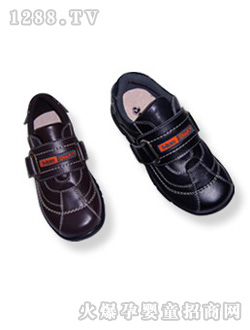 С�������eͯЬQF5619